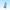 ghost of Culloden clansman pipebag