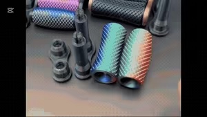 Dragon Fidget Rollers🐉-0