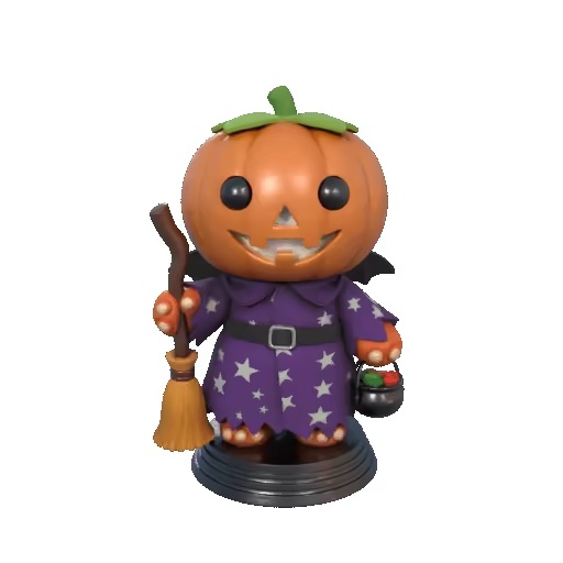 Halloween mini-1