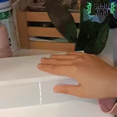 Back wash buddy-0
