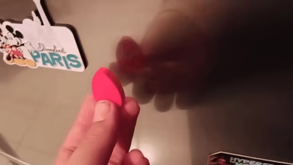 Easter Egg Slider-5