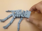 skeleto_rock_flexi-0