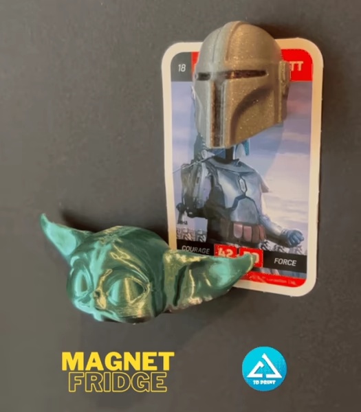 magnet fridge-0