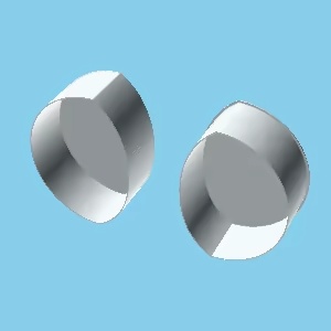 Moon phase 12, nestable box (v1)