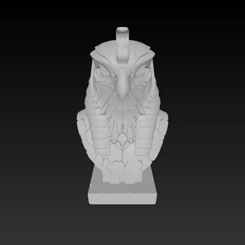 Horus ❤️-5