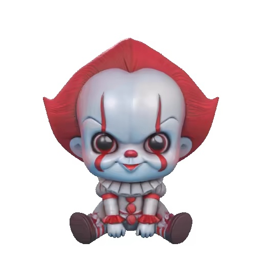 Pennywise-1
