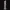 Collapsing Ichigo Katana - Print-in-Place Model