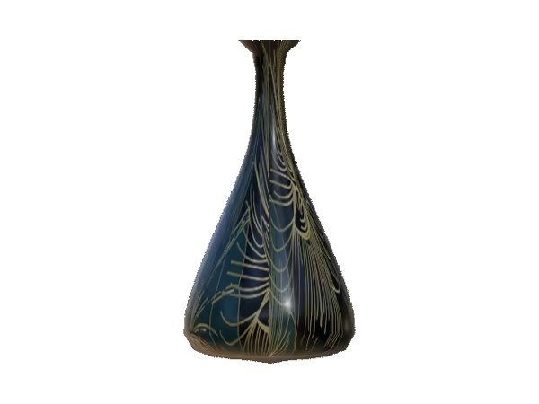 jug