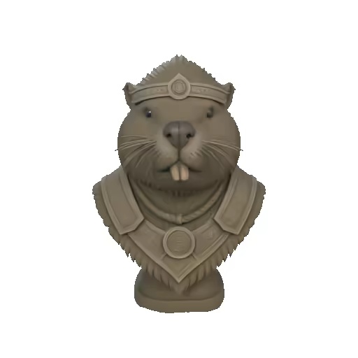 Riverwise Otter-0
