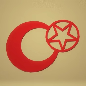 Türkiye