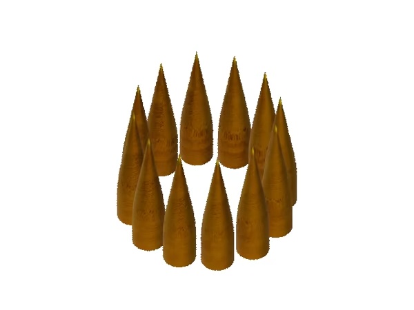 Cartridge