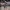 Zaku Helmet