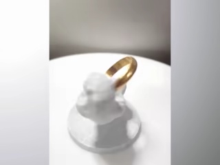 Otter Ring Holder-4