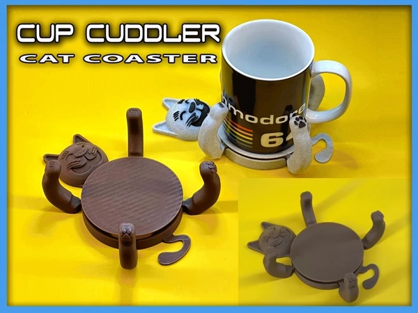 cat cup-0