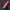 Go Go Loser Ranger Reject Red Keeper Helmet Cosplay STL File