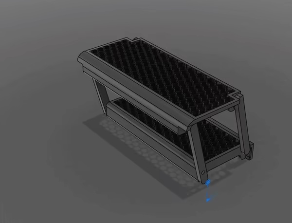mini shelf-2