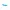 Text Flip - Blue Dragon 2.0