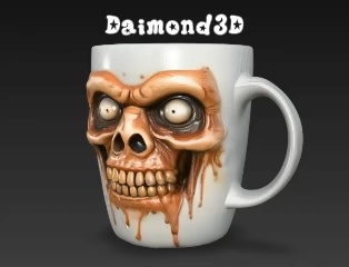 caneca-1