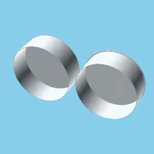 Moon phase 14, nestable box (v1)