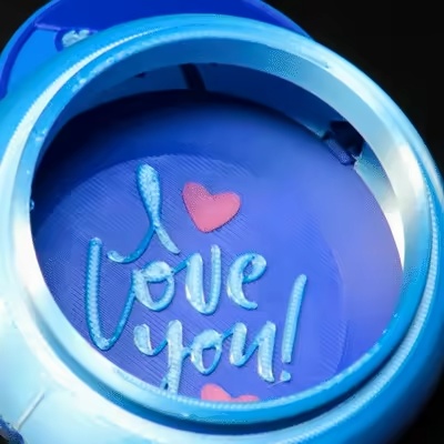 Stitch FanArt Jewelry Box-8