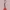 Alastor Human Hazbin Hotel