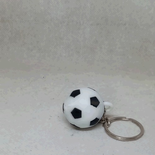 footBall_keychain-2