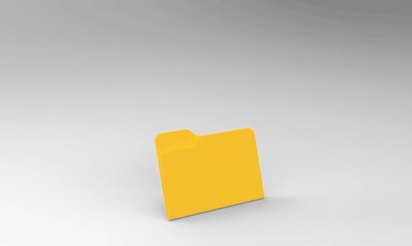 Holder Folder-7