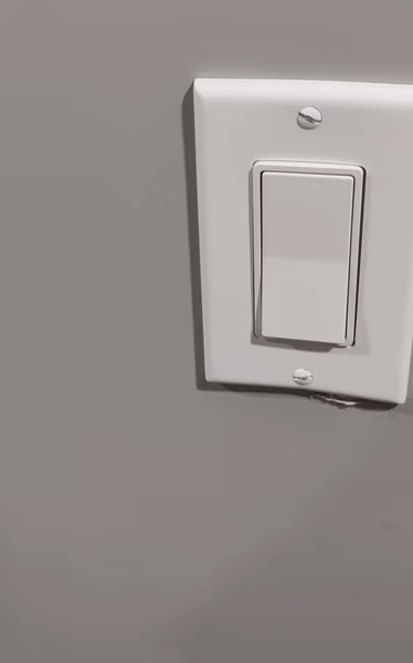 NIXTOUCH - No contact? No problem!-3