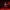 Arlecchino 2 | Genshin Impact