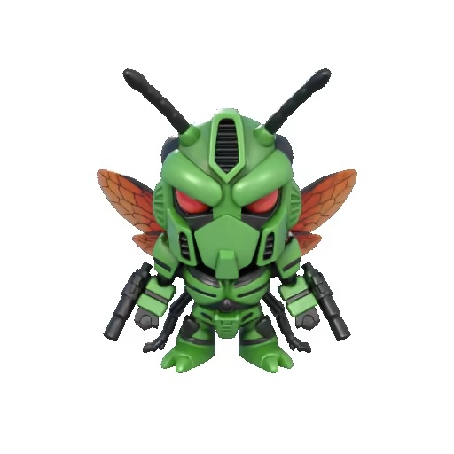 Waspinator-1