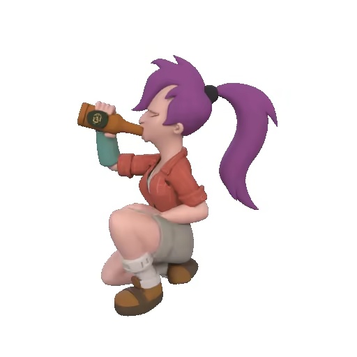 LEELA