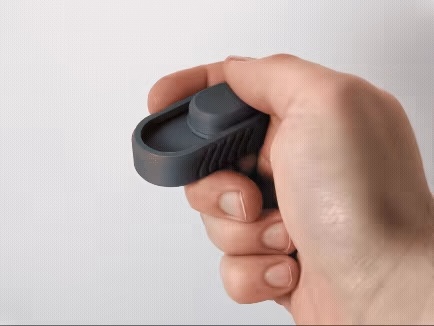 FIDGET SWITCH-1