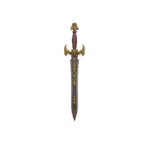 Sword-1