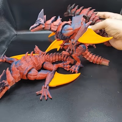 rodan-8