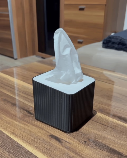 SET CUTIE DE ȘERVEȚELE (VERSIUNE MICĂ + MARE) / ORGANIZATOR DE ȘERVEȚELE-3
