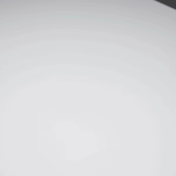 ELEGANT SCREWLESS & STRONG PHONE STAND-4