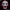 Jigsaw Cosplay Mask Horror Halloween Movie