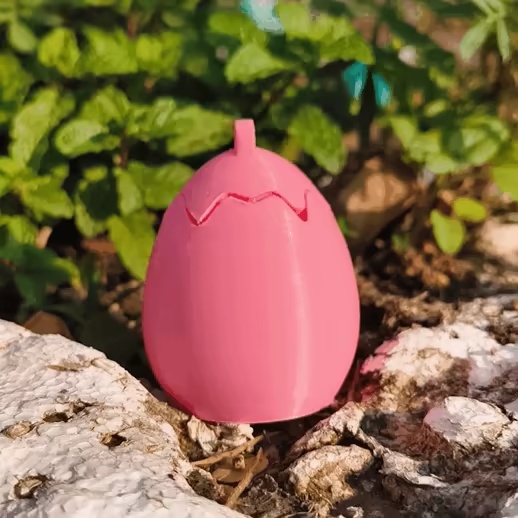 Easter Special - Fidget toy collection-5