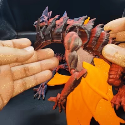 rodan