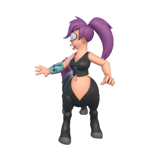 LEELA