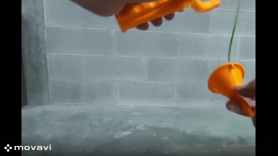 Fishing Catapult-4