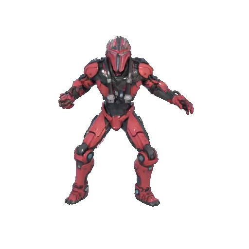 Sektor Mortal Kombat