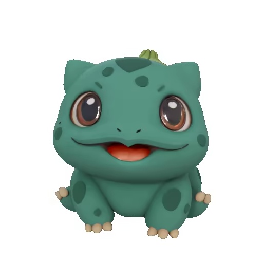 bullbasaur chibi-0
