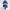 Cute Snowman 