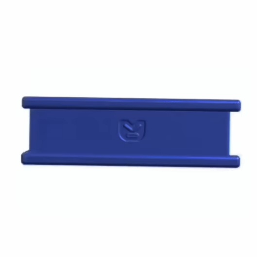 CFS Filament Buffer Mount for K1 Series-3
