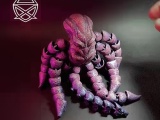 CTHULHU-0