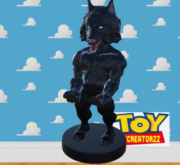 porta hombre-lobo-vangelsing-0