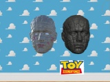 hellraiser  marv-0