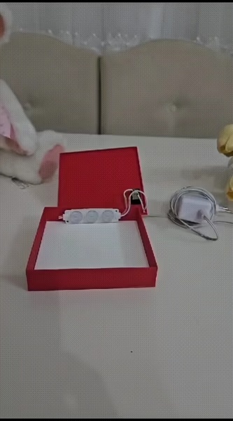 VALENTINE'S DAY İS COMING-0