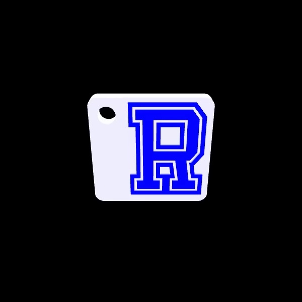 R- Keychain-5